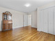 Dom na sprzedaż - 386 Upper East Pond Road Nobleboro, Usa, 184,13 m², 429 900 USD (1 749 693 PLN), NET-100109195