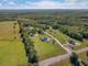 Dom na sprzedaż - Lot 1 Halcyon Drive Topsham, Usa, 119,01 m², 599 000 USD (2 294 170 PLN), NET-98112986