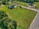 Dom na sprzedaż - Lot 1 Halcyon Drive Topsham, Usa, 119,01 m², 599 000 USD (2 294 170 PLN), NET-98112986