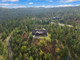 Dom na sprzedaż - 504 Ridge Line Drive Lakeside, Usa, 251,77 m², 2 300 000 USD (8 832 000 PLN), NET-100861023