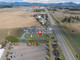 Komercyjne na sprzedaż - 3890 Highway Kalispell, Usa, 9145,9 m², 1 195 000 USD (4 959 250 PLN), NET-102670416