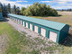 Komercyjne na sprzedaż - 3890 Highway Kalispell, Usa, 9145,9 m², 1 195 000 USD (4 959 250 PLN), NET-102670416