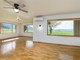 Dom na sprzedaż - 53780 Schock Lane Saint Ignatius, Usa, 166,48 m², 1 495 000 USD (5 890 300 PLN), NET-97020588