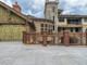 Dom na sprzedaż - 20 Bear Dance Village Bigfork, Usa, 305,84 m², 1 950 000 USD (7 683 000 PLN), NET-97021360