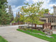 Dom na sprzedaż - 20 Bear Dance Village Bigfork, Usa, 305,84 m², 1 950 000 USD (7 683 000 PLN), NET-97021360