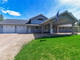 Dom na sprzedaż - 181 Sylvan Drive Bigfork, Usa, 378,3 m², 1 500 000 USD (6 030 000 PLN), NET-97151661