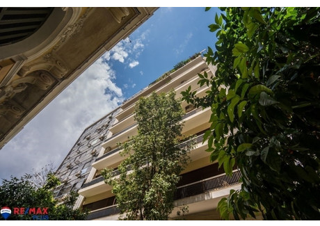 Mieszkanie do wynajęcia - Attiki, Athens, Grecja, 129 m², 982 USD (3898 PLN), NET-101366563