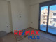 Mieszkanie na sprzedaż - Attiki, Athens, Grecja, 80 m², 412 660 USD (1 658 891 PLN), NET-101455207