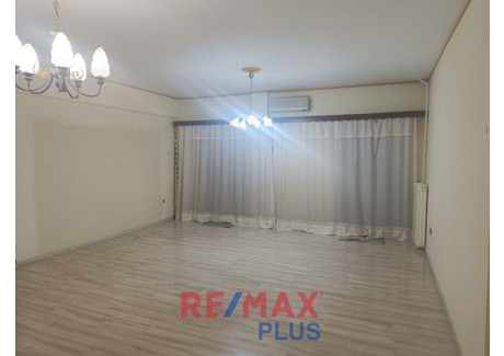 Mieszkanie na sprzedaż - Attiki, Athens, Grecja, 100 m², 195 125 USD (798 060 PLN), NET-101544794