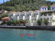 Hotel na sprzedaż - Ionian Islands, Ithaki, Grecja, 646 m², 1 899 265 USD (7 767 994 PLN), NET-102153142