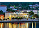 Hotel na sprzedaż - Ionian Islands, Ithaki, Grecja, 646 m², 1 899 265 USD (7 767 994 PLN), NET-102153142