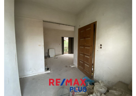 Mieszkanie na sprzedaż - Attiki, Acharnes (Menidi), Grecja, 87 m², 179 375 USD (733 644 PLN), NET-102153145