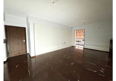 Mieszkanie do wynajęcia - Attiki, Palaio Faliro, Grecja, 99 m², 837 USD (3424 PLN), NET-102364126