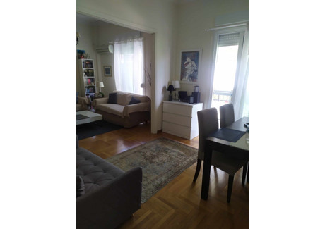 Mieszkanie na sprzedaż - Attiki, Nikaia, Grecja, 85 m², 157 745 USD (645 175 PLN), NET-102300461