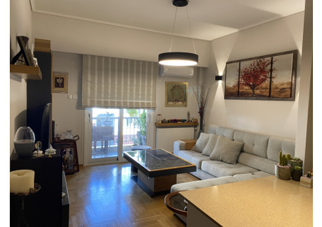 Mieszkanie do wynajęcia - Attiki, Athens, Grecja, 67 m², 921 USD (3823 PLN), NET-102749013