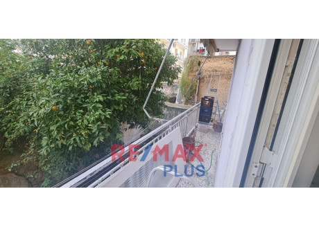 Mieszkanie na sprzedaż - Attiki, Athens, Grecja, 52 m², 63 045 USD (256 595 PLN), NET-102955467