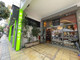 Lokal handlowy na sprzedaż - Attiki, Athens, Grecja, 115 m², 388 214 USD (1 580 030 PLN), NET-102998555