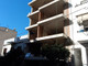 Mieszkanie na sprzedaż - Attiki, Athens, Grecja, 69 m², 296 216 USD (1 205 600 PLN), NET-103033161