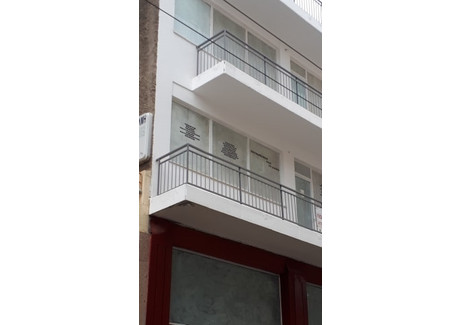 Komercyjne na sprzedaż - Attiki, Piraeus, Grecja, 470 m², 411 671 USD (1 621 984 PLN), NET-74984558
