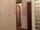 Mieszkanie do wynajęcia - Attiki, Athens, Grecja, 37 m², 1625 USD (6403 PLN), NET-74984744