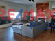 Mieszkanie na sprzedaż - Attiki, Glyfada, Grecja, 142 m², 812 509 USD (3 201 284 PLN), NET-74984975