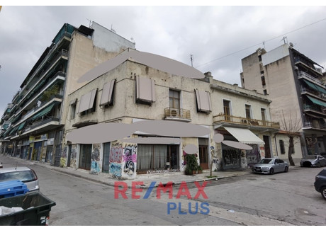 Komercyjne na sprzedaż - Attiki, Athens, Grecja, 1040 m², 920 843 USD (3 628 122 PLN), NET-78027460