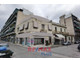 Komercyjne na sprzedaż - Attiki, Athens, Grecja, 1040 m², 920 843 USD (3 628 122 PLN), NET-78027460