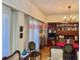 Mieszkanie na sprzedaż - Attiki, Athens, Grecja, 117 m², 319 587 USD (1 287 935 PLN), NET-94617684