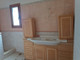 Dom na sprzedaż - Peloponnisos, Kranidi, Grecja, 236,68 m², 1 625 017 USD (6 402 569 PLN), NET-95339995