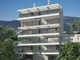 Mieszkanie na sprzedaż - Attiki, Argyroupoli, Grecja, 99,56 m², 585 006 USD (2 304 925 PLN), NET-95505906