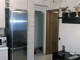 Mieszkanie na sprzedaż - Attiki, Mandra, Grecja, 105 m², 227 502 USD (896 360 PLN), NET-95505907