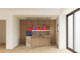 Mieszkanie na sprzedaż - Attiki, Glyfada, Grecja, 130 m², 1 174 778 USD (4 687 365 PLN), NET-95532644