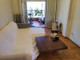 Mieszkanie na sprzedaż - Attiki, Athens, Grecja, 51 m², 178 752 USD (704 283 PLN), NET-95846729