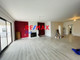 Mieszkanie do wynajęcia - Attiki, Voula, Grecja, 135 m², 1733 USD (7020 PLN), NET-96140936