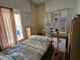 Mieszkanie na sprzedaż - Attiki, Zografos, Grecja, 71 m², 146 252 USD (596 706 PLN), NET-96361841