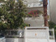 Mieszkanie do wynajęcia - Attiki, Glyfada, Grecja, 108 m², 1625 USD (6403 PLN), NET-96376199