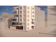 Mieszkanie na sprzedaż - Attiki, Kallithea, Grecja, 88 m², 446 348 USD (1 794 321 PLN), NET-96793876