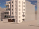 Mieszkanie na sprzedaż - Attiki, Kallithea, Grecja, 88 m², 446 348 USD (1 785 394 PLN), NET-96793876