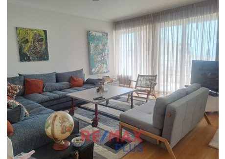 Mieszkanie na sprzedaż - Attiki, Alimos, Grecja, 120 m², 549 412 USD (2 192 156 PLN), NET-96917028
