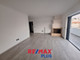 Mieszkanie na sprzedaż - Attiki, Mosxato, Grecja, 75 m², 320 046 USD (1 280 184 PLN), NET-96917030