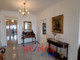 Mieszkanie na sprzedaż - Attiki, Alimos, Grecja, 124 m², 484 169 USD (1 907 627 PLN), NET-97368742