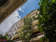 Mieszkanie do wynajęcia - Attiki, Athens, Grecja, 129 m², 1301 USD (5127 PLN), NET-97606019