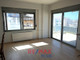 Mieszkanie do wynajęcia - Attiki, Alimos, Grecja, 177 m², 1518 USD (5981 PLN), NET-97606020