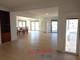 Mieszkanie do wynajęcia - Attiki, Alimos, Grecja, 177 m², 1518 USD (5981 PLN), NET-97606020