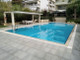 Mieszkanie na sprzedaż - Attiki, Voula, Grecja, 216 m², 1 082 963 USD (4 364 339 PLN), NET-98117238