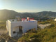 Dom na sprzedaż - South Aegean Islands, Paros, Grecja, 138 m², 655 250 USD (2 516 159 PLN), NET-99690552