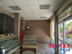 Komercyjne do wynajęcia - Attiki, Alimos, Grecja, 158 m², 1300 USD (5304 PLN), NET-90898680