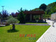Hotel na sprzedaż - Thessalia, Sporades-Skiathos, Grecja, 1200 m², 9 240 135 USD (36 406 131 PLN), NET-92582937
