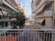 Mieszkanie na sprzedaż - Attiki, Palaio Faliro, Grecja, 107 m², 281 670 USD (1 109 779 PLN), NET-93082092
