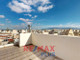 Mieszkanie na sprzedaż - Attiki, Piraeus, Grecja, 145 m², 455 005 USD (1 842 770 PLN), NET-93265010
